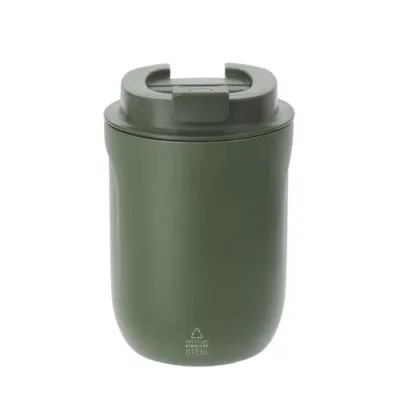 Verre Thermique Funcol