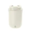 Verre Thermique Funcol