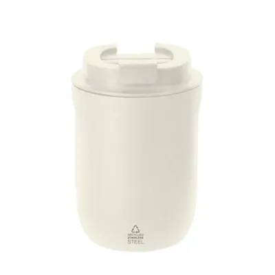 Verre Thermique Funcol
