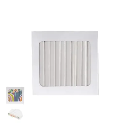 Boîte Crayons Rylard