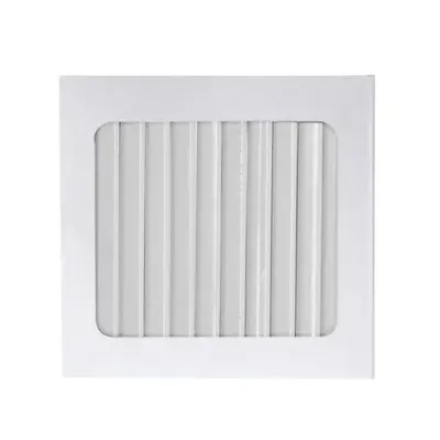 Boîte Crayons Rylard