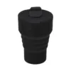 Verre Pliable Roric