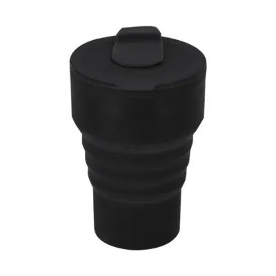 Verre Pliable Roric
