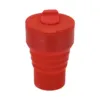 Verre Pliable Roric