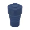 Verre Pliable Roric
