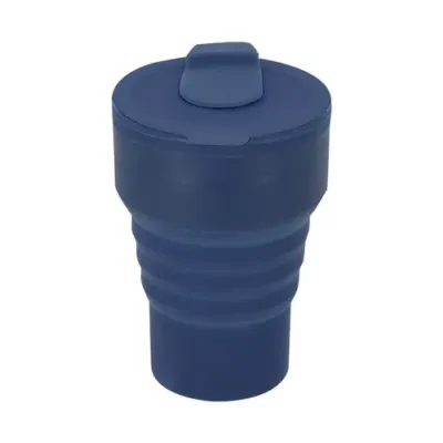 Verre Pliable Roric