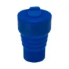 Verre Pliable Roric