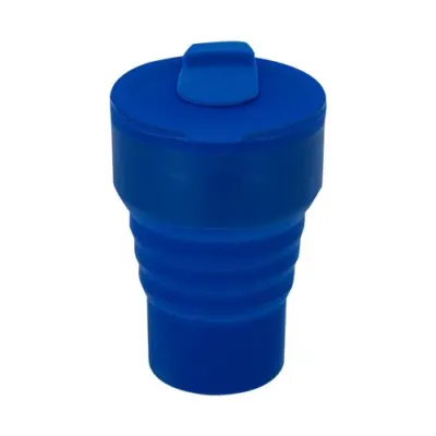 Verre Pliable Roric