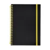 Cahier Bilbo