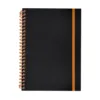 Cahier Bilbo