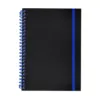 Cahier Bilbo