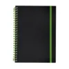 Cahier Bilbo