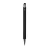 Stylet Bille Pilgrim argenté 1 Stylet Bille Pilgrim