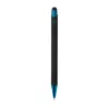 Stylet Bille Pilgrim bleu clair 1 Stylet Bille Pilgrim