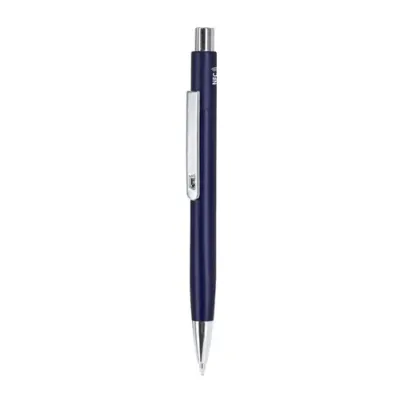 Stylo NFC Pindar