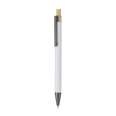 Stylo Rowan