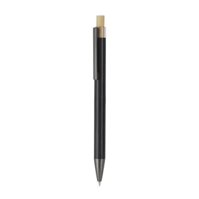 Stylo Rowan