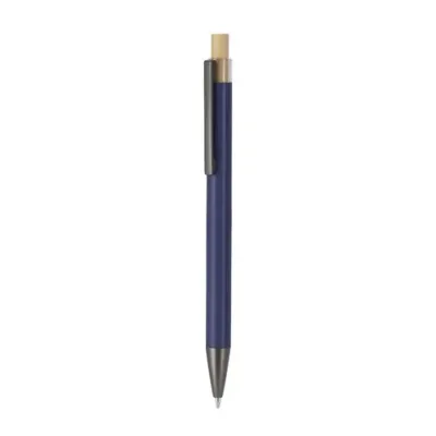 Stylo Rowan