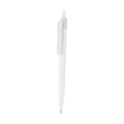 Stylo Varkin
