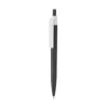 Stylo Varkin