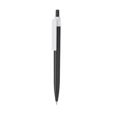 Stylo Varkin