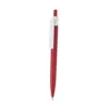 Stylo Varkin