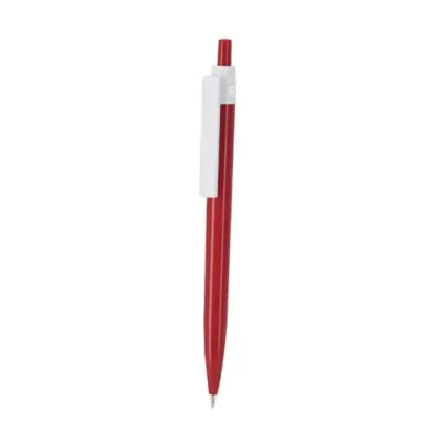 Stylo Varkin