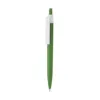 Stylo Varkin