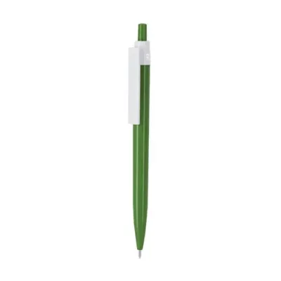 Stylo Varkin