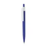 Stylo Varkin
