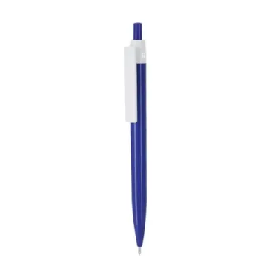 Stylo Varkin