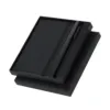 Set Garrick noir 1 Set Garrick