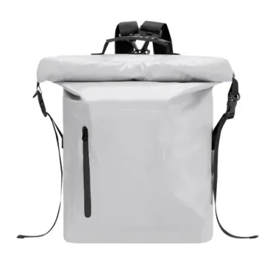 Sac à Dos Zorium