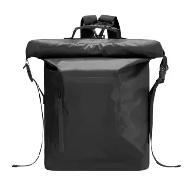 Sac à Dos Zorium