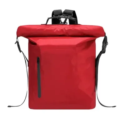 Sac à Dos Zorium