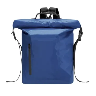 Sac à Dos Zorium