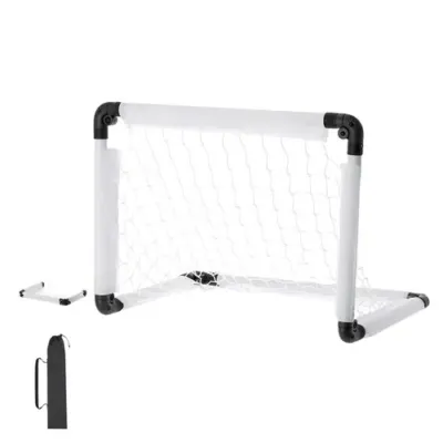 Cage de Buts Biosan