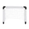Cage de Buts Biosan