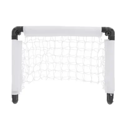 Cage de Buts Biosan