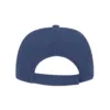 Casquette Carbum