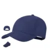 Casquette Carbum