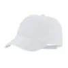 Casquette Ithaca