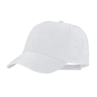 Casquette Ithaca