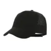Casquette Ithaca