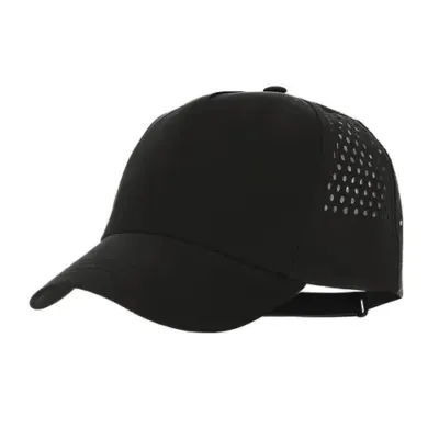 Casquette Ithaca