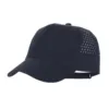 Casquette Ithaca