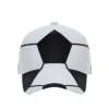 Casquette Wesson