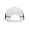 Casquette Wesson