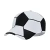 Casquette Wesson