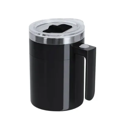 Tasse Mélangeur Waker